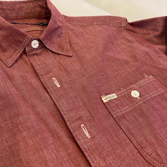 ❌❌SOLD❌❌ - Picture 4 of 10